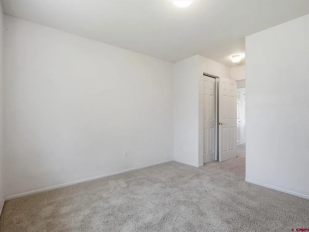 2308 Freedom Way Montrose, CO 81401