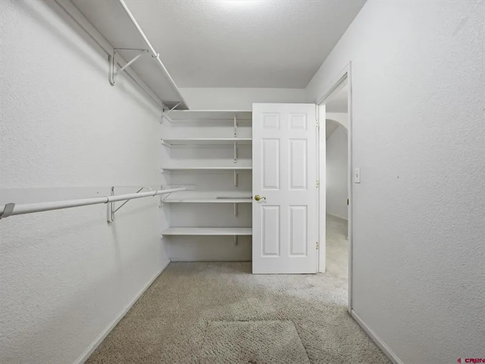 2308 Freedom Way Montrose, CO 81401