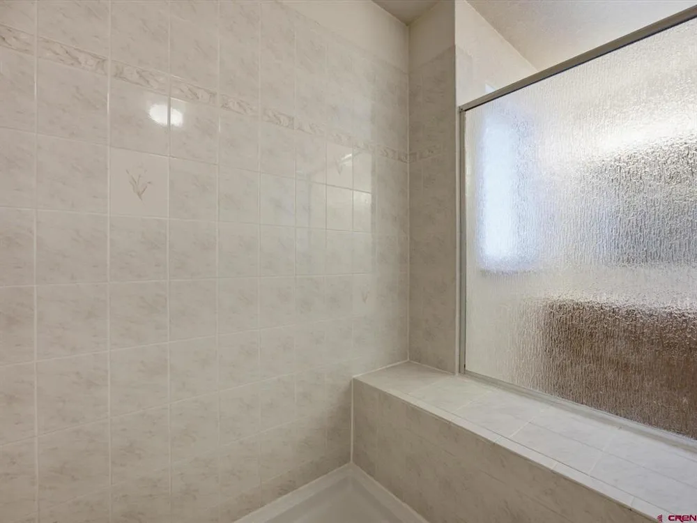 2308 Freedom Way Montrose, CO 81401