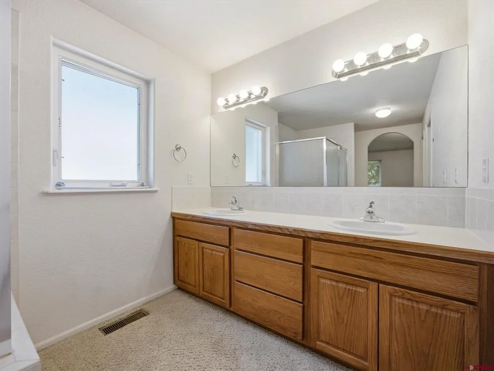 2308 Freedom Way Montrose, CO 81401