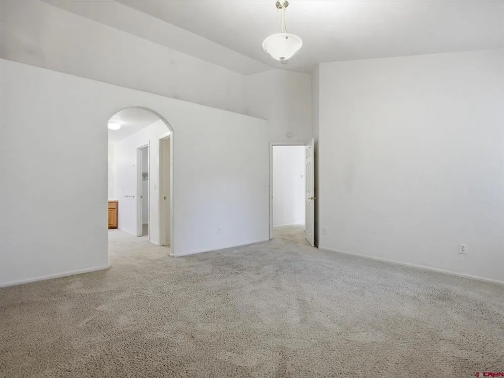 2308 Freedom Way Montrose, CO 81401