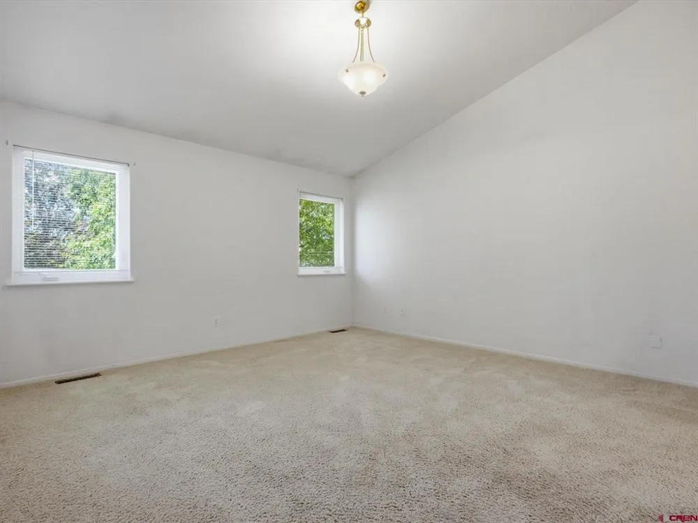 2308 Freedom Way Montrose, CO 81401
