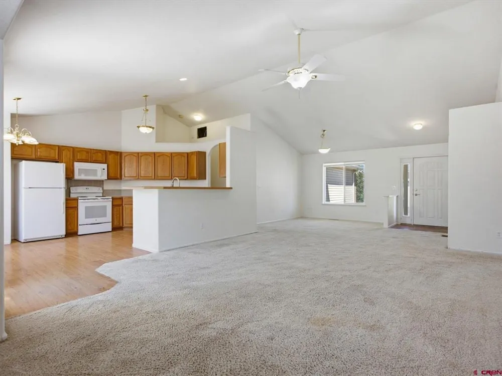 2308 Freedom Way Montrose, CO 81401