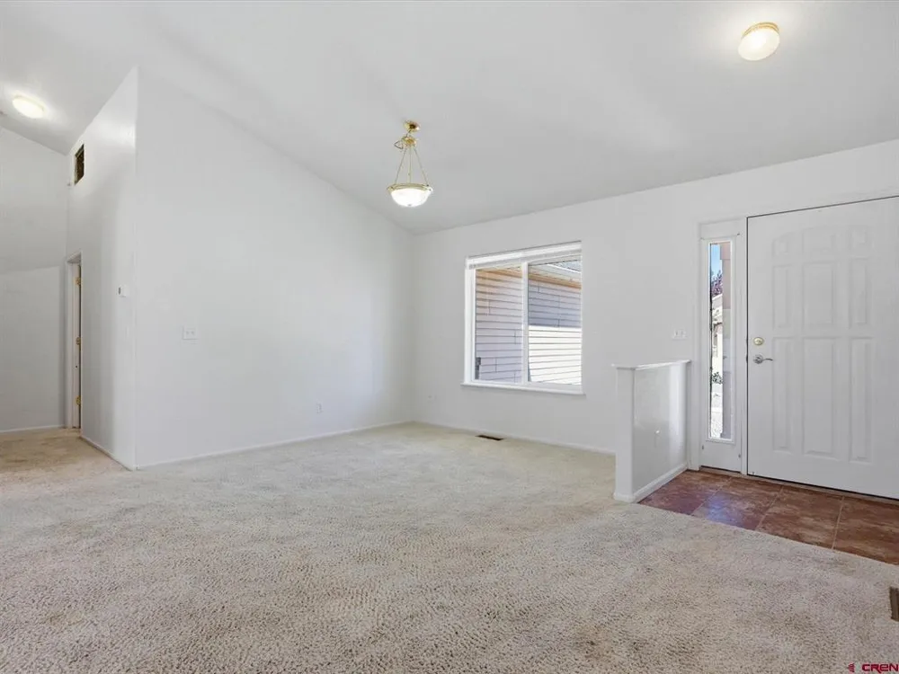 2308 Freedom Way Montrose, CO 81401
