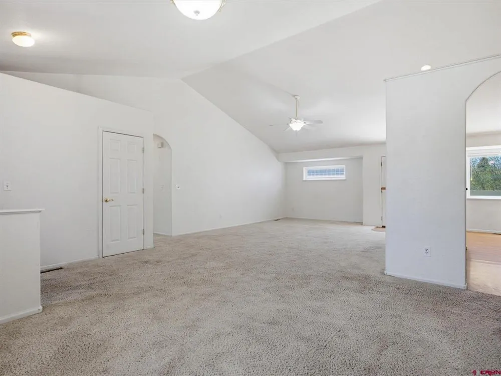 2308 Freedom Way Montrose, CO 81401