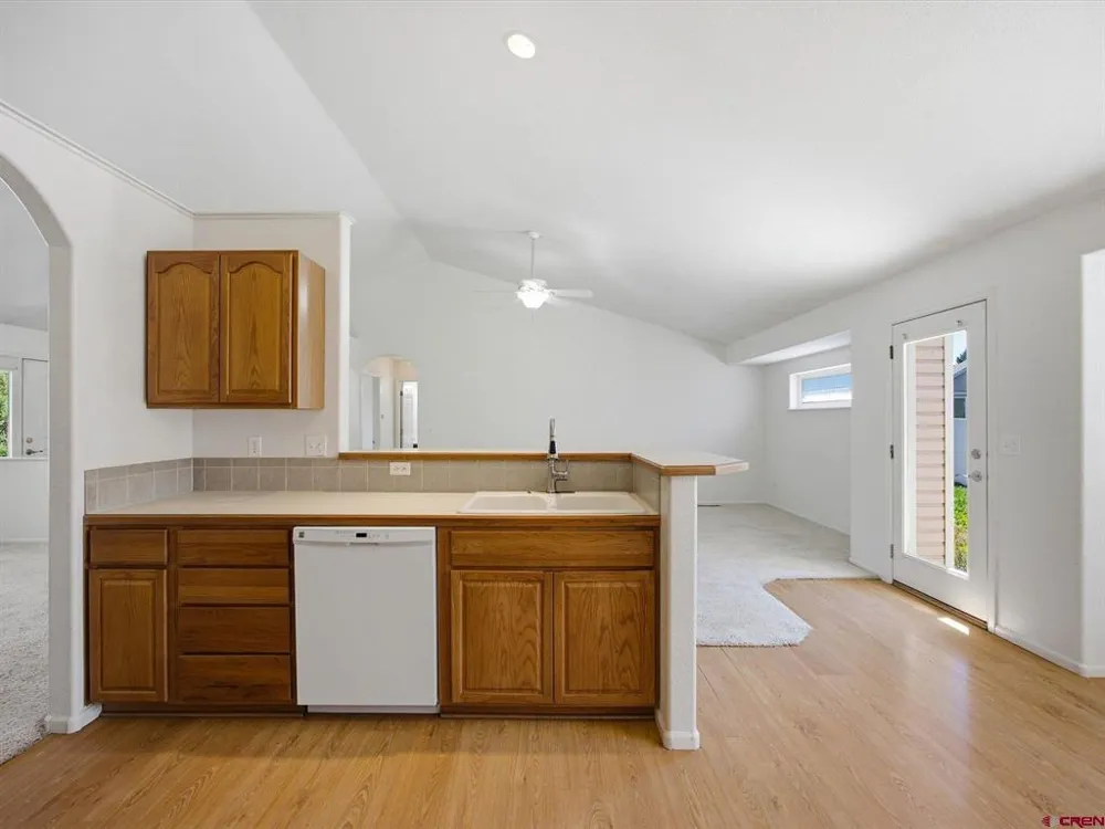2308 Freedom Way Montrose, CO 81401