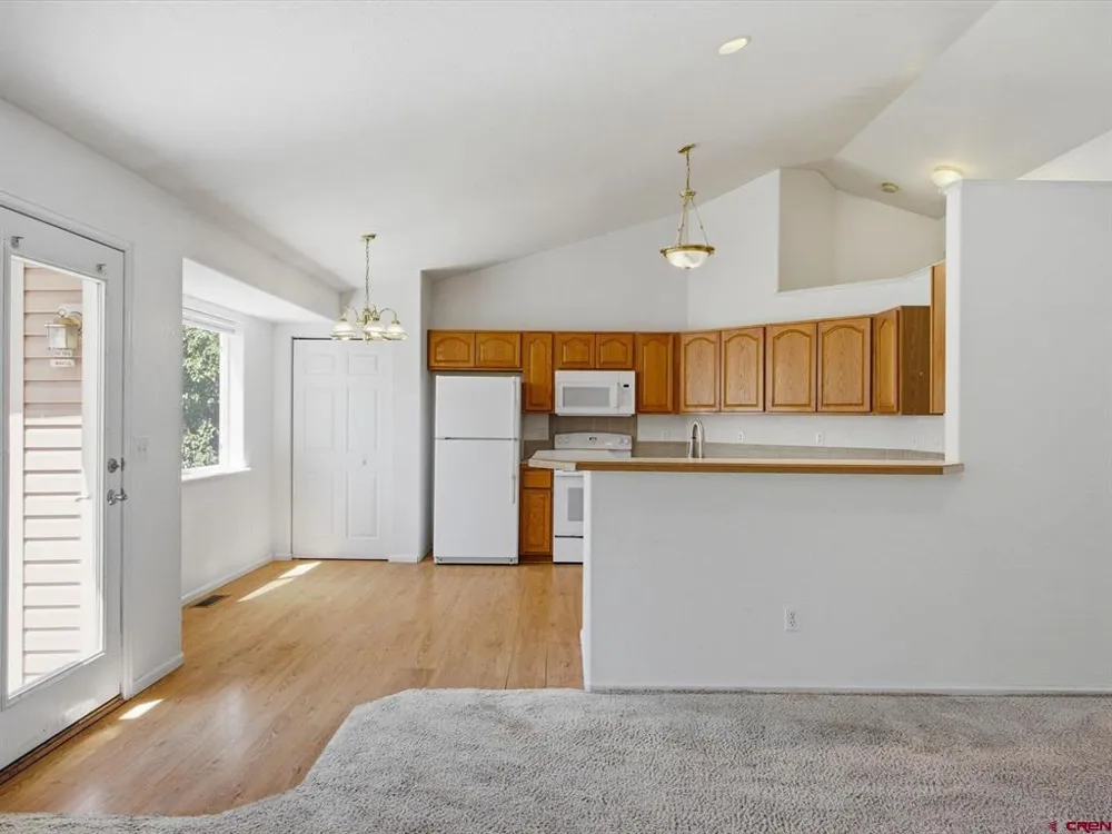 2308 Freedom Way Montrose, CO 81401