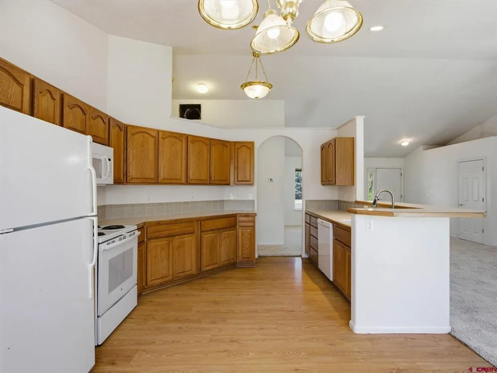 2308 Freedom Way Montrose, CO 81401