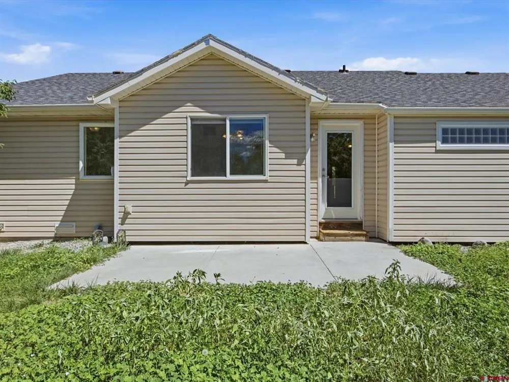 2308 Freedom Way Montrose, CO 81401