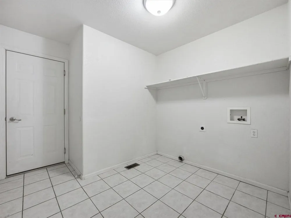 2308 Freedom Way Montrose, CO 81401