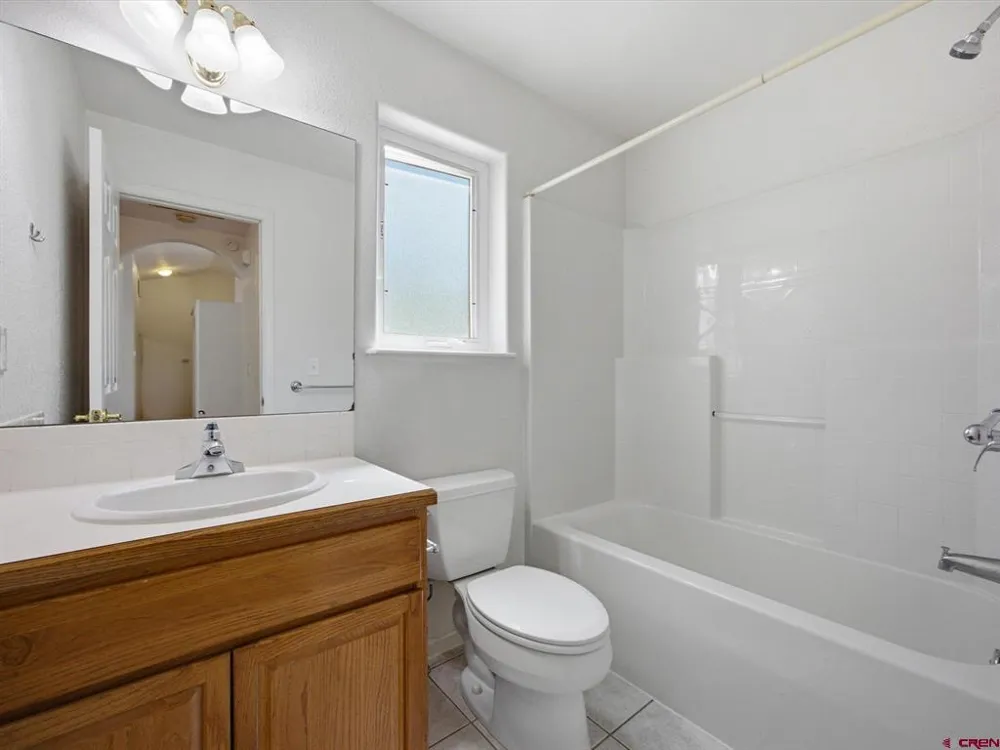 2308 Freedom Way Montrose, CO 81401