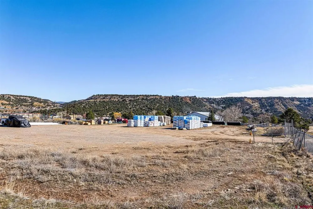 39 Kaycee Lane Durango, CO 81303