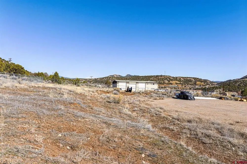 39 Kaycee Lane Durango, CO 81303