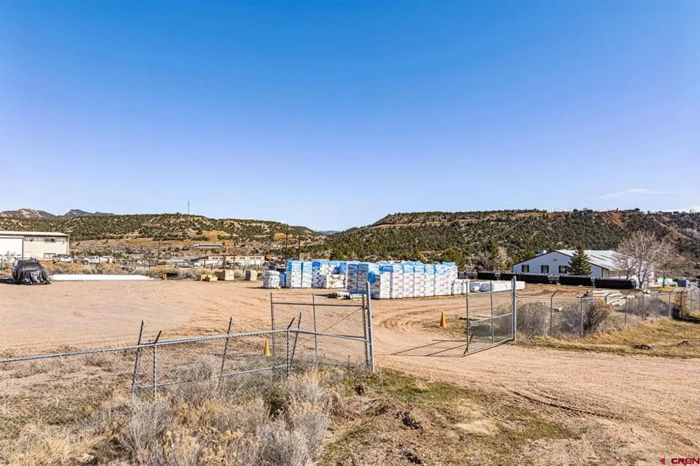 39 Kaycee Lane Durango, CO 81303