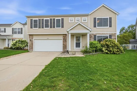 13984 Empress Lane