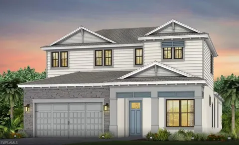 13106 Tidal View Terrace