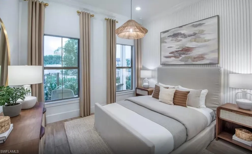 13106 Tidal View Terrace Bonita Springs, FL 34135