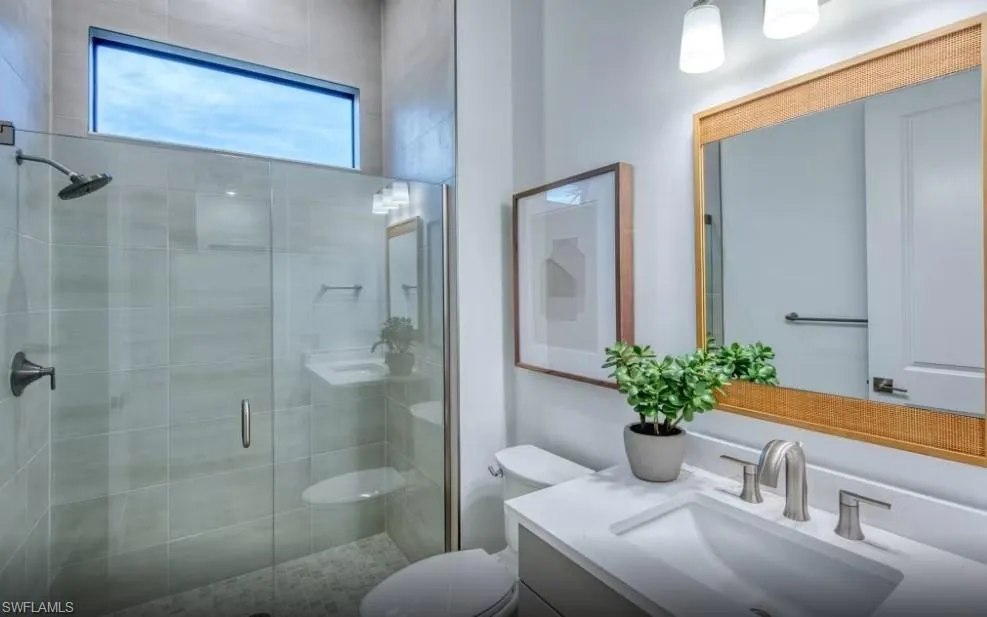 13106 Tidal View Terrace Bonita Springs, FL 34135