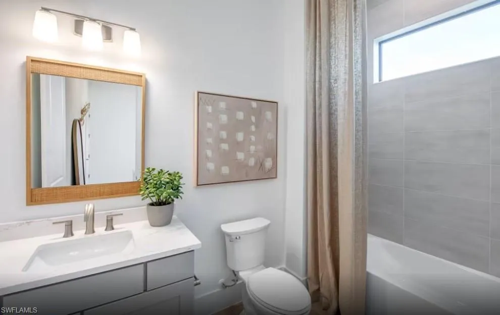 13106 Tidal View Terrace Bonita Springs, FL 34135