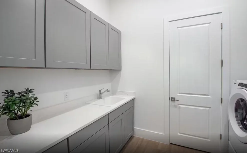 13106 Tidal View Terrace Bonita Springs, FL 34135