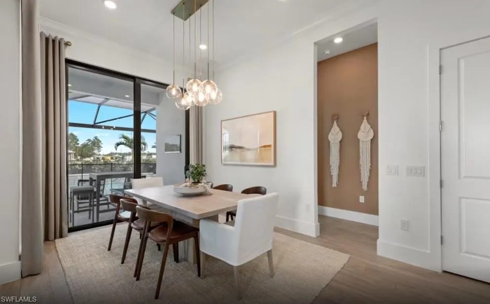 13106 Tidal View Terrace Bonita Springs, FL 34135