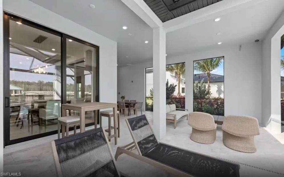 13106 Tidal View Terrace Bonita Springs, FL 34135