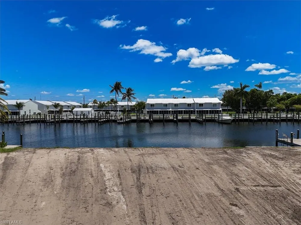 18291 Cutlass Drive Fort Myers Beach, FL 33931