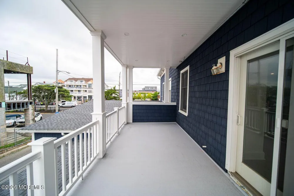 1125 E Ocean Avenue #2b Sea Bright, NJ 07760