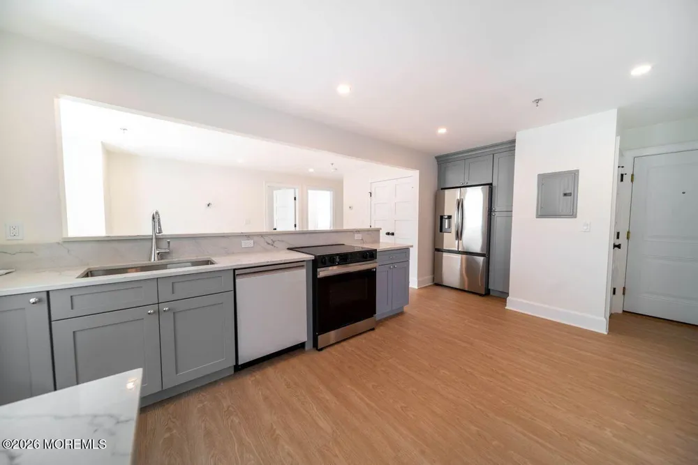 1125 E Ocean Avenue #2b Sea Bright, NJ 07760