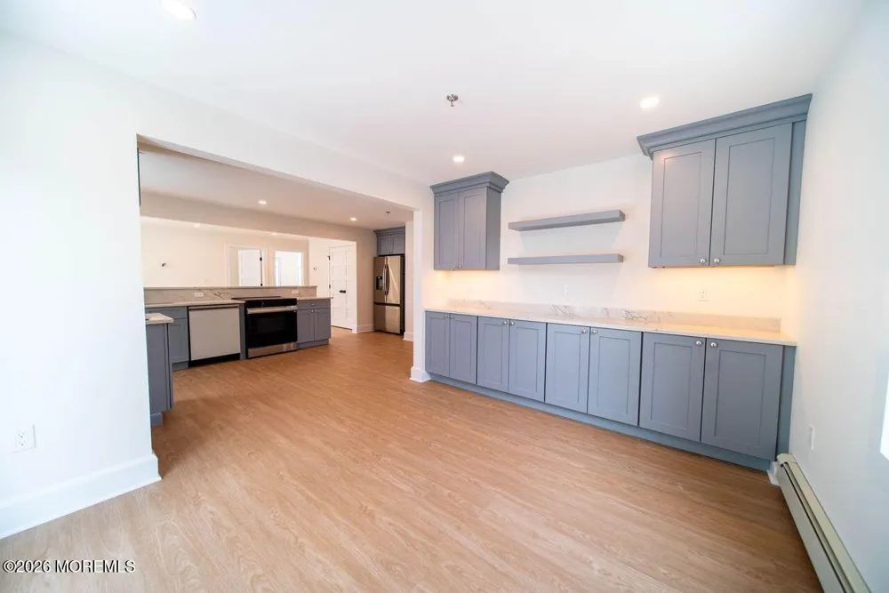 1125 E Ocean Avenue #2b Sea Bright, NJ 07760
