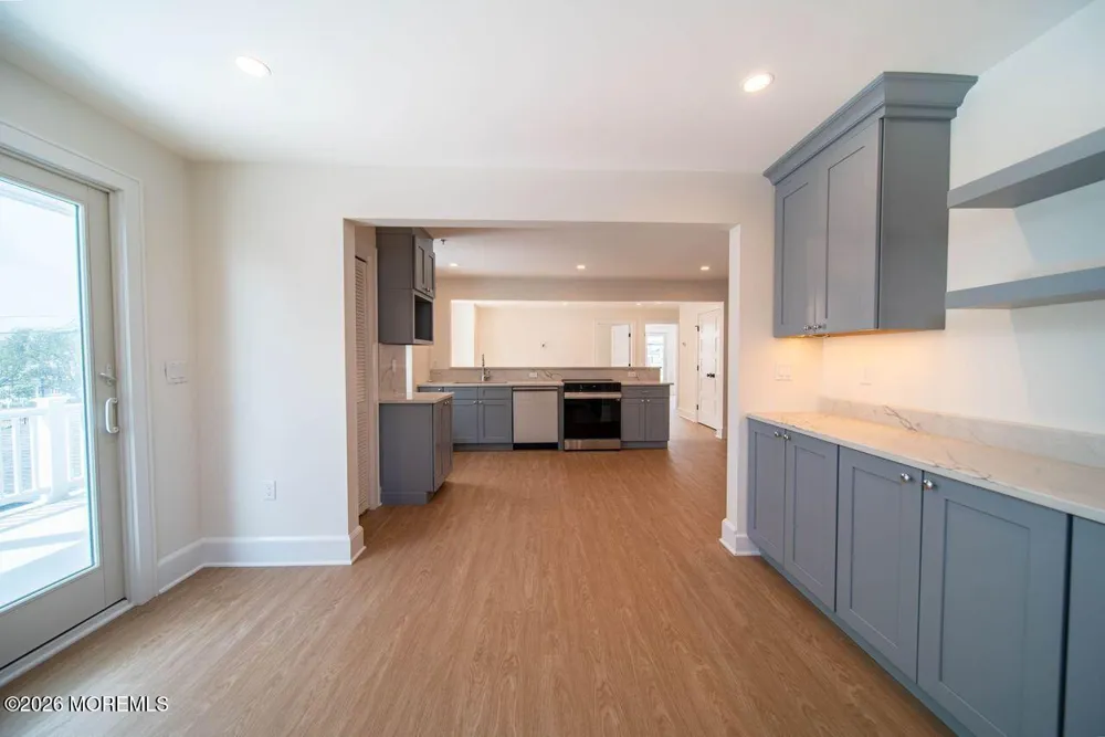 1125 E Ocean Avenue #2b Sea Bright, NJ 07760