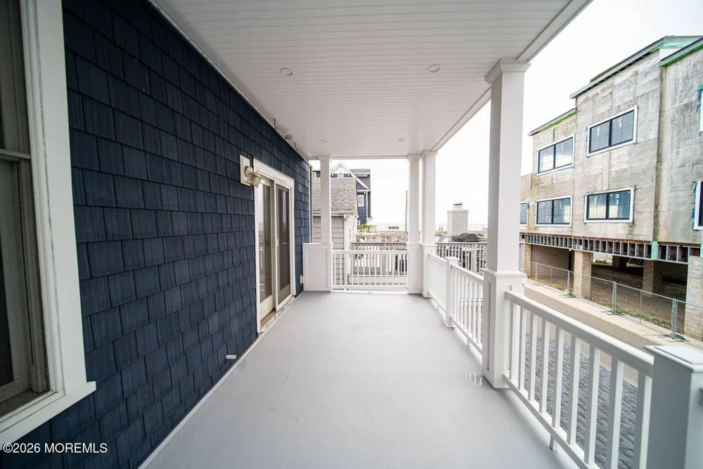 1125 E Ocean Avenue #2b Sea Bright, NJ 07760