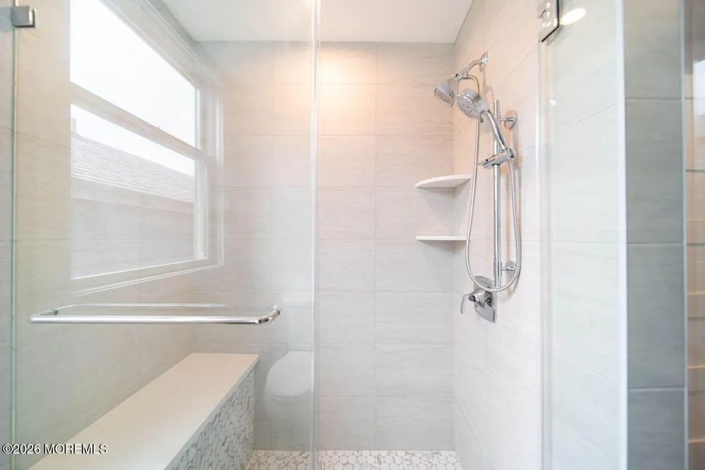 1125 E Ocean Avenue #2b Sea Bright, NJ 07760