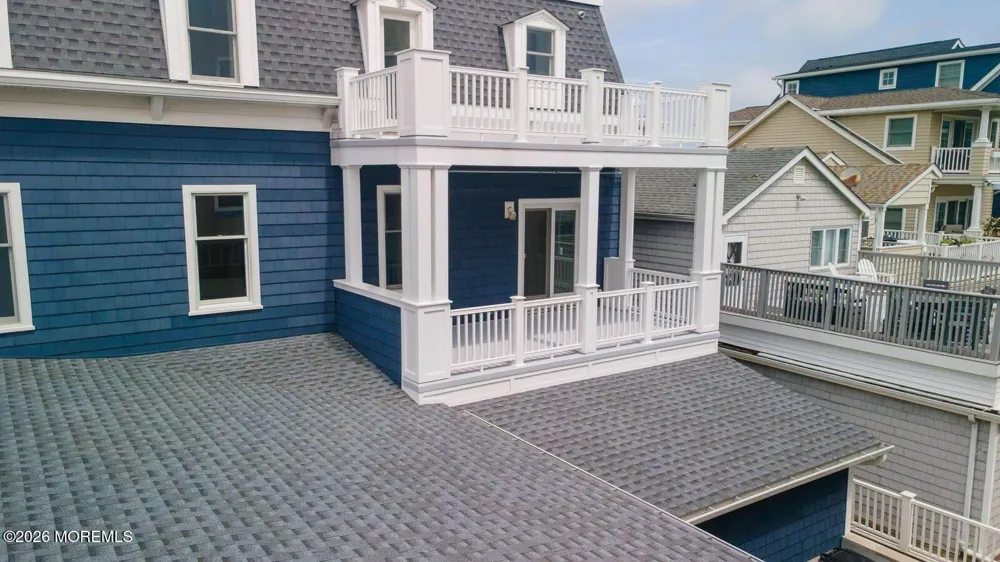 1125 E Ocean Avenue #2b Sea Bright, NJ 07760