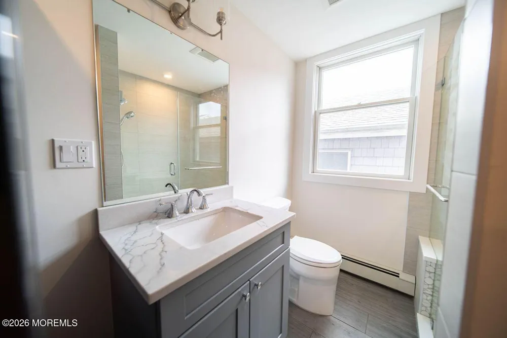 1125 E Ocean Avenue #2b Sea Bright, NJ 07760