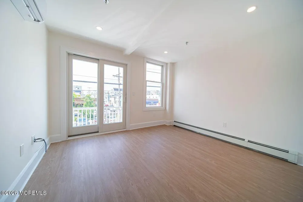 1125 E Ocean Avenue #2b Sea Bright, NJ 07760