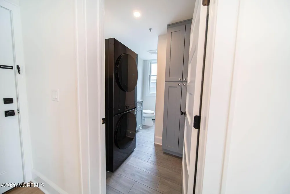 1125 E Ocean Avenue #2b Sea Bright, NJ 07760