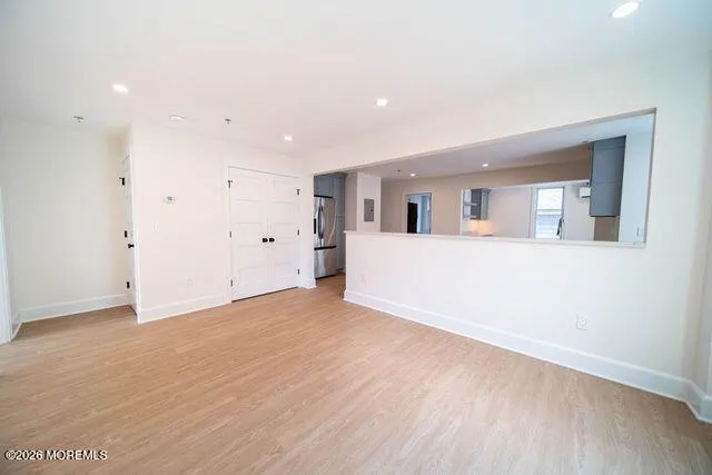 1125 E Ocean Avenue #2b Sea Bright, NJ 07760