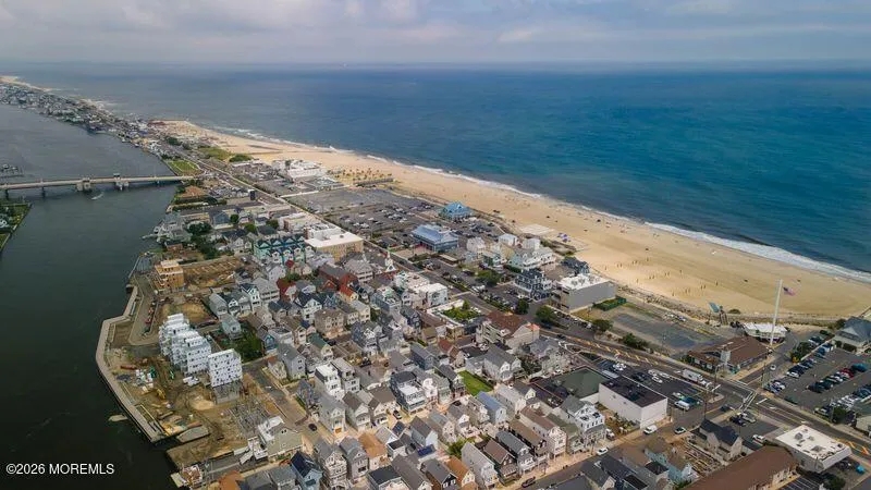 1125 E Ocean Avenue #2b Sea Bright, NJ 07760