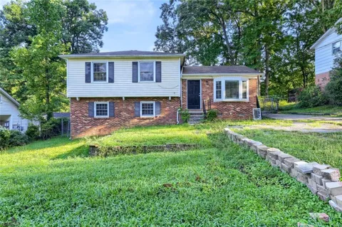 4114 Farmbrooke Drive