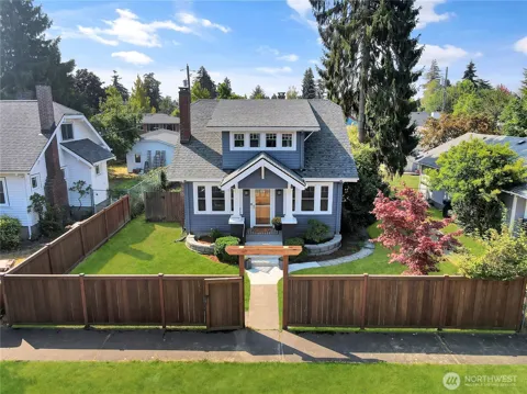 724 S 51st Street
