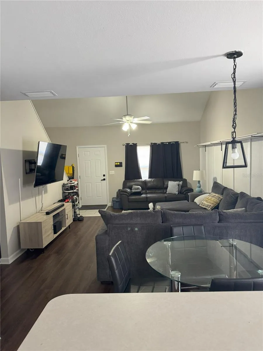 1962 NENA HILLS DRIVE Tallahassee, FL 32304