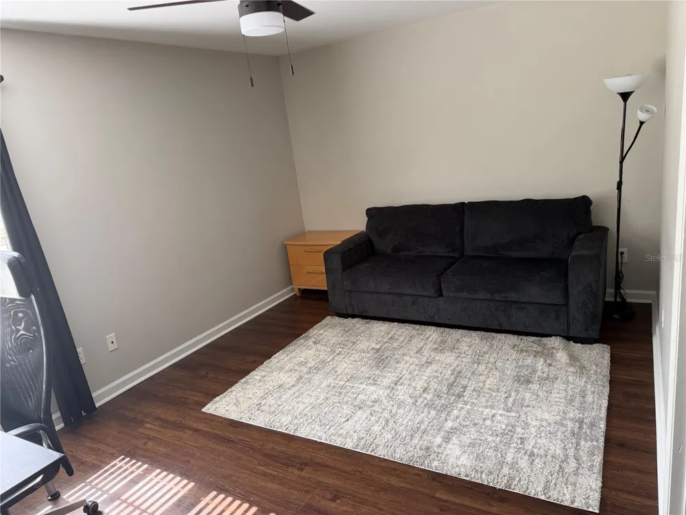 1962 NENA HILLS DRIVE Tallahassee, FL 32304