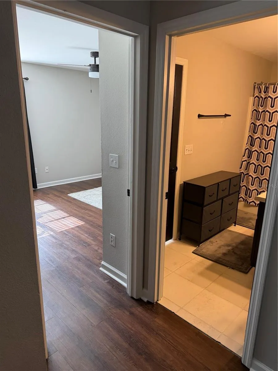 1962 NENA HILLS DRIVE Tallahassee, FL 32304