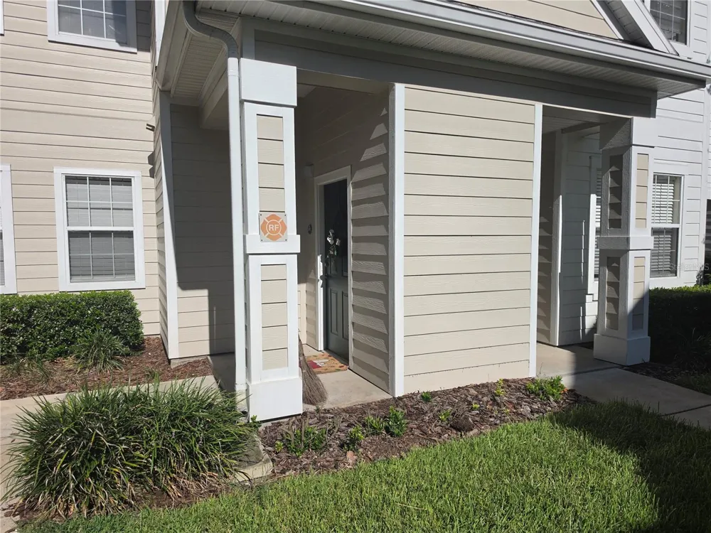 1300 EASTERN PECAN PLACE #207 Winter Garden, FL 34787