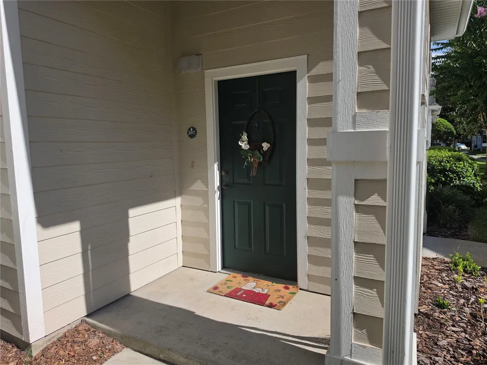 1300 EASTERN PECAN PLACE #207 Winter Garden, FL 34787
