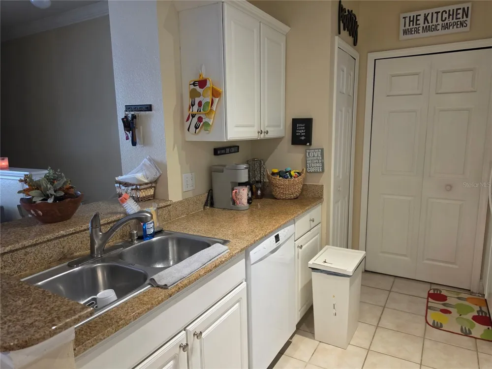 1300 EASTERN PECAN PLACE #207 Winter Garden, FL 34787