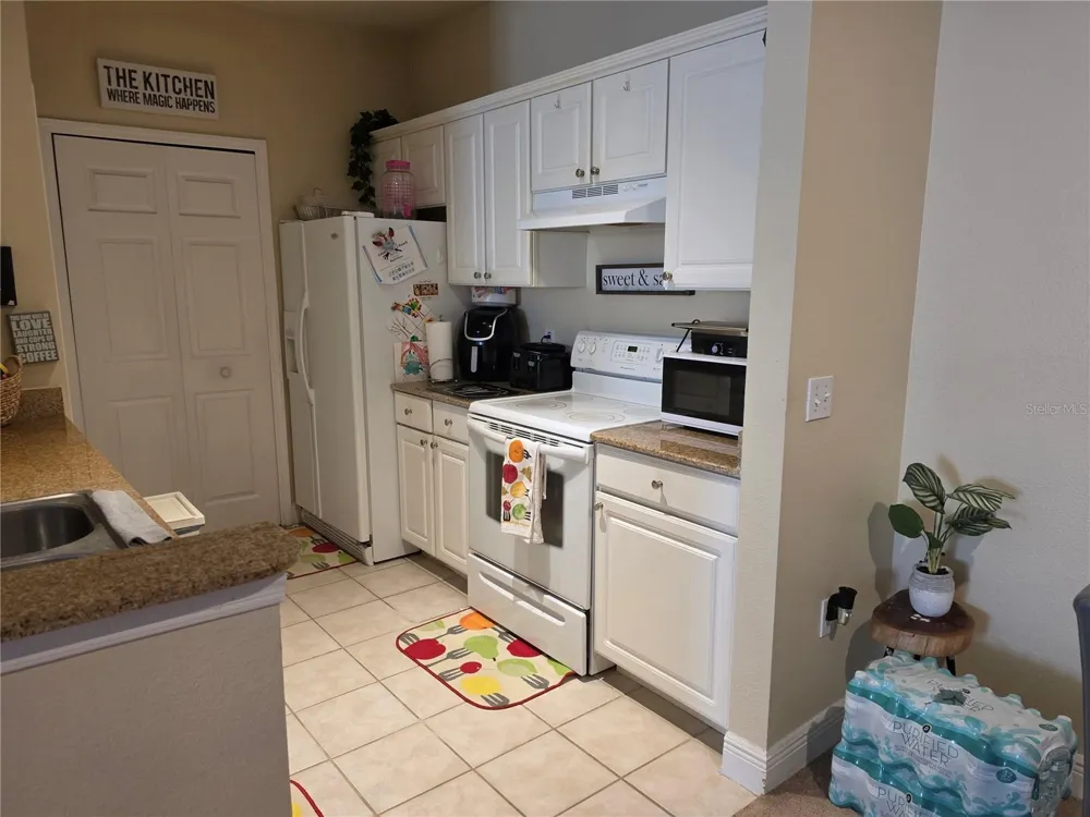 1300 EASTERN PECAN PLACE #207 Winter Garden, FL 34787