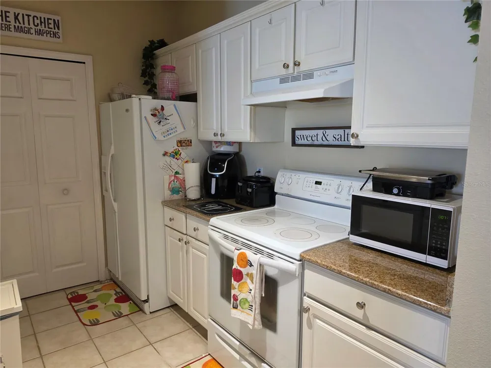 1300 EASTERN PECAN PLACE #207 Winter Garden, FL 34787