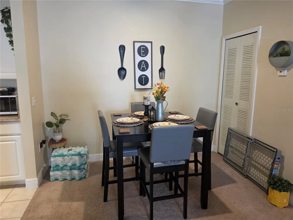 1300 EASTERN PECAN PLACE #207 Winter Garden, FL 34787